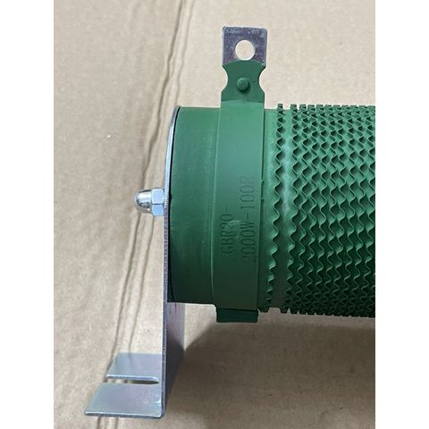 ✅ Điện trở xả 2000W 70 omh, 100 omh cho biến tần.