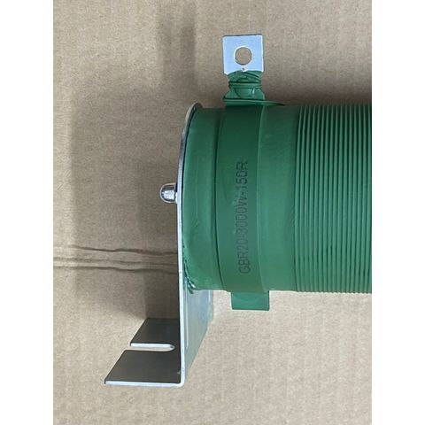 ✅ Điện trở xả 3000W, 3 kW 35 omh, 50 omh, 70 omh, 100 omh, 120 omh, 150 omh cho biến tần.