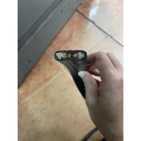 ✅ Cáp dẹt 3x4+6x1.5mm2, 3x6mm2+6x1.5mm2, 3x10+6x1.5mm2