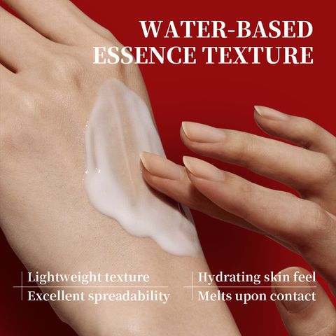4D Kem giảm cân Kem đốt mỡ ,giảm mỡ nhanh 100ML tiêu đốt khối mỡ, kem massage giảm cân.