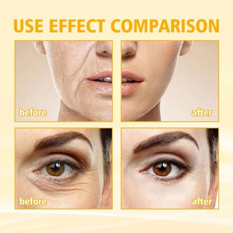 Ginseng Serum Tinh Chất Sâm Nguyên Chất - Công Thức Vàng Dưỡng Trắng Mờ Thâm, Se Khít Lỗ Chân Lông, Ngăn Ngừa Mụn