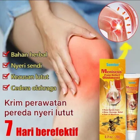 Gel nọc ong chuyên nghiệp, giảm đau nhanh chóng cơ và khớp, thuốc mỡ bôi giảm đau cho chân, kem massage chăm sóc khớp.