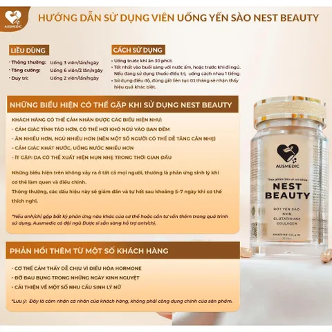 [Quà Valentine Cao Cấp] Set Quà Tặng TINH KHIẾT THANH TRÀ (Tặng Kèm Nến Thơm & Hoa Cẩm Tú Cầu Decor)