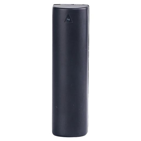 PIN MÁY ẢNH FUJIFILM FNP-100, DÙNG CHO FUJIFILM FNP-100, NP-100, DB-30, BN-V101, DS260, DX-9, MX-500, MX-600, MX-600X, MX-600Z, MX-600 Zoom, MX-700