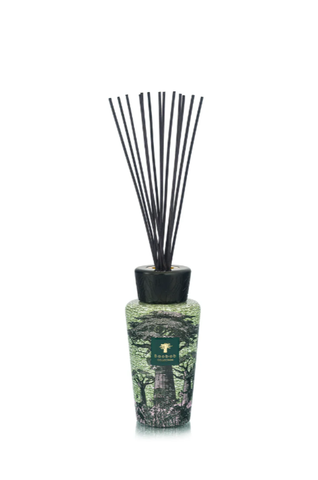 Khuếch tán hương Sacred Trees Touba 500ml Baobab Collection