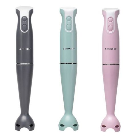 Máy xay cầm tay SILVERCREST SSM 350 A1