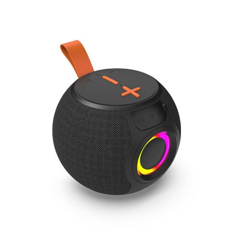Loa bluetooth có đèn RGB Kết nối không dây giá rẻ