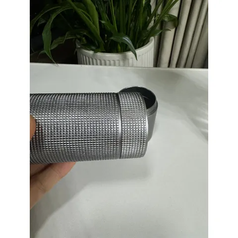 Máy Xay Cà Phê Cầm Tay KOUPHIN – Cối Xay Cà Phê Mini Gia Đình, Xay Hạt Thủ Công, Nhỏ Gọn Tiện Lợi