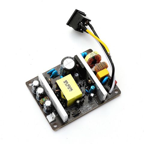 Bảng mạch nguồn PCB PCBA sửa chữa máy lọc không khí Xiaomi MI Purifier 2