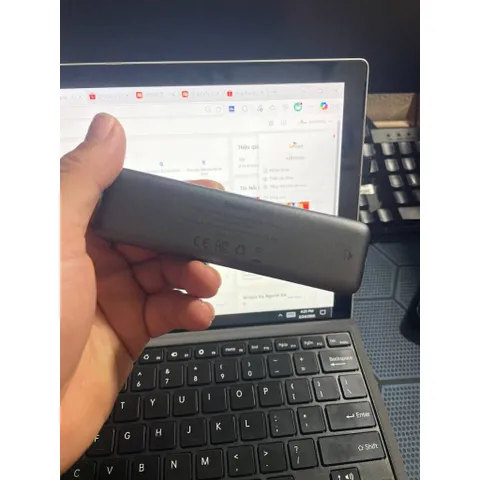 Box SSD Baseus Type-C USB 3.1 – Vỏ Gắn Ngoài 2.5” SATA Tốc Độ Cao, Truyền Dữ Liệu Nhanh