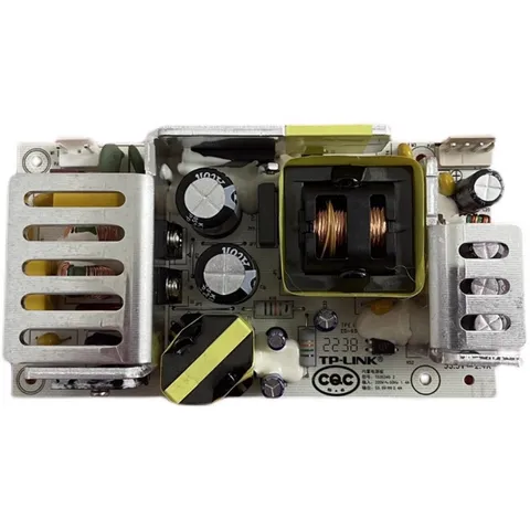 Bo nguồn TP-LINK TL-SF1009PE (T535240-2) – 53.5V / 2.4A
