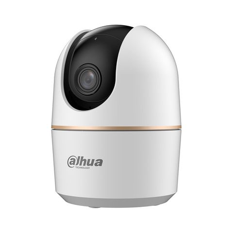Camera Dahua Hero A1: Giám Sát An Ninh 24/7, Hình Ảnh Siêu Nét Ngày Đêm