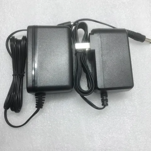 Adapter Nguồn 12V 0.5A – Dùng Cho Camera, Router, Thiết Bị Điện Tử