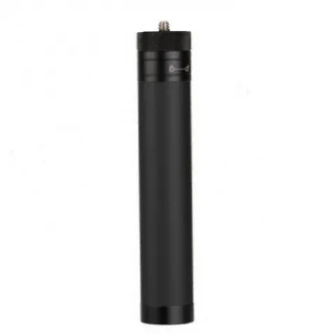 Gậy nối dài gimbal hỗ trợ gimbal DJI Osmo Mobile, GoPro và Action Camera