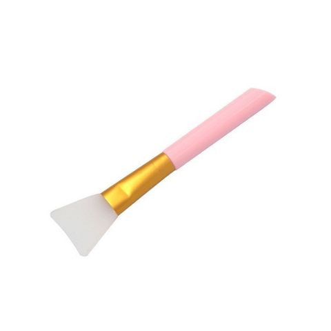 Chổi quét mặt nạ trang điểm (TH308) (Màu ngẫu nhiên)