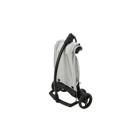 Xe đẩy du lịch gấp gọn cho bé Zaracos Tempo 0276 dành cho bé từ 6 tháng đến 5 tuổi