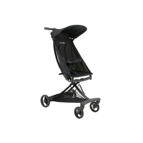 Xe đẩy du lịch gấp gọn cho bé Zaracos Tempo 0276 dành cho bé từ 6 tháng đến 5 tuổi
