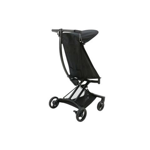 Xe đẩy du lịch gấp gọn cho bé Zaracos Tempo 0276 dành cho bé từ 6 tháng đến 5 tuổi