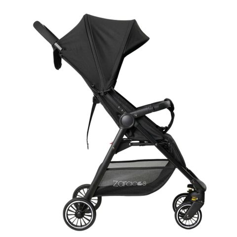 Xe đẩy du lịch gấp gọn Zaracos Kaiser 9066 dành cho bé từ 0 đến 5 tuổi