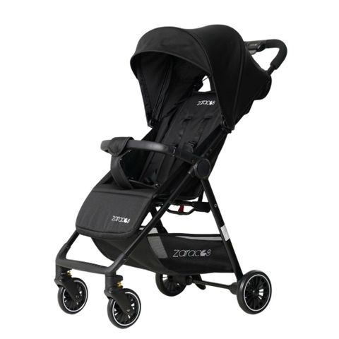 Xe đẩy du lịch gấp gọn Zaracos Kaiser 9066 dành cho bé từ 0 đến 5 tuổi