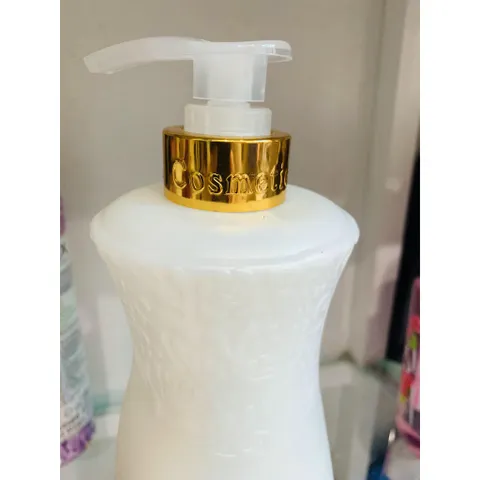 1 CHAI SỮA TẮM SALOME BÔNG HỒNG ĐỎ 900ML - Hàng Chính Hãng
