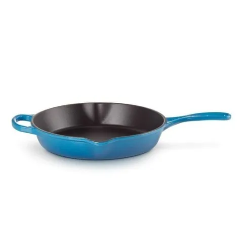 Le Creuset