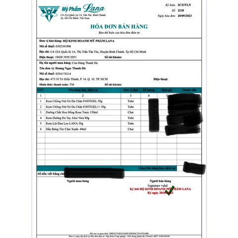 Kem dưỡng da chân Lana Footgel 1+ Ngừa Nứt Nẻ Mềm Da Chân 50g Hàng Chính Hãng