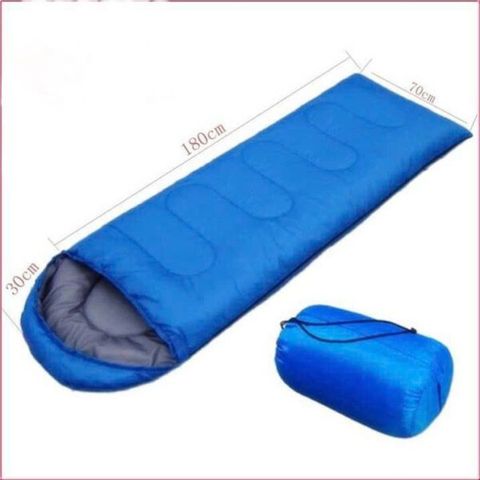 Túi ngủ văn phòng 1m8 (TH324)