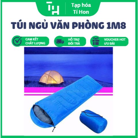 Túi ngủ văn phòng 1m8 (TH324)