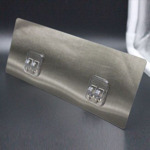 Combo 5 Miếng Dán Đôi Siêu Dính (TH325)