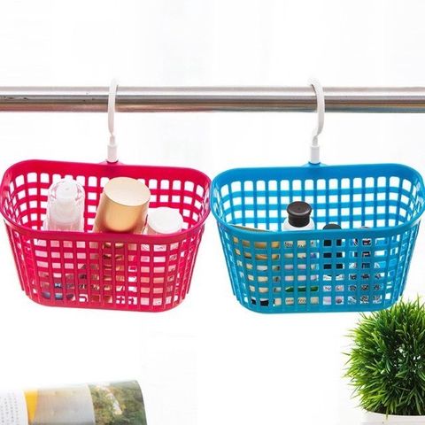 Rổ treo bồn rửa chén (TH329)