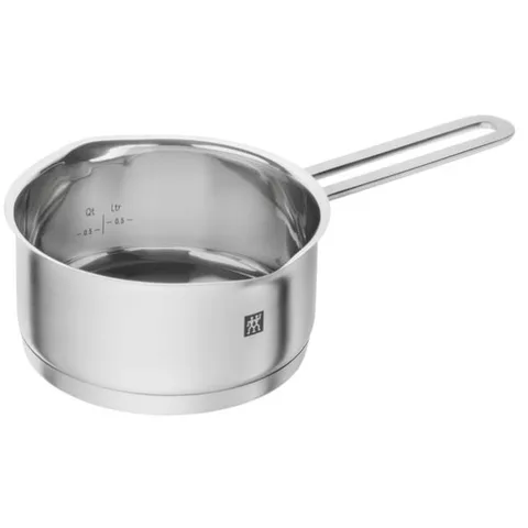 Quánh Zwilling MomentS 16cm