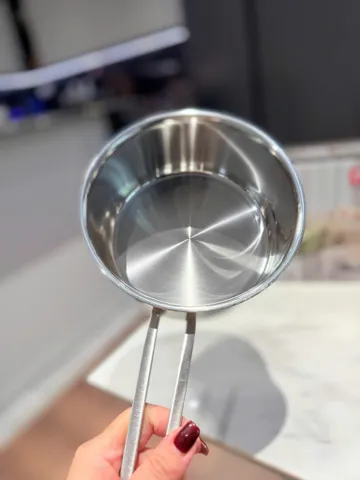Quánh Zwilling MomentS 16cm