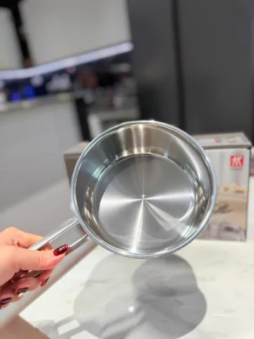 Quánh Zwilling MomentS 16cm