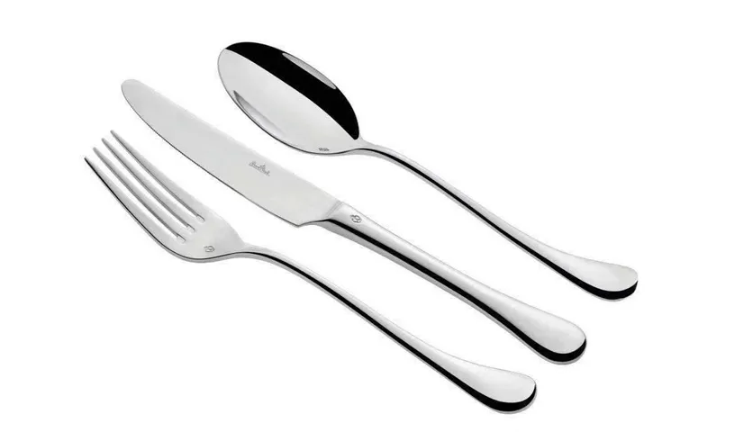 Set Dao Dĩa 12 món Rosenthal Victoria Besteck