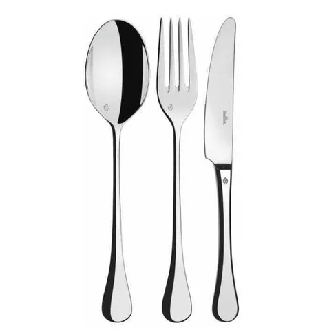 Set Dao Dĩa 12 món Rosenthal Victoria Besteck