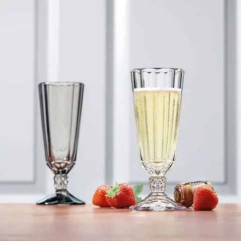 Bộ 4 ly Villeroy & Boch Opera 145ml