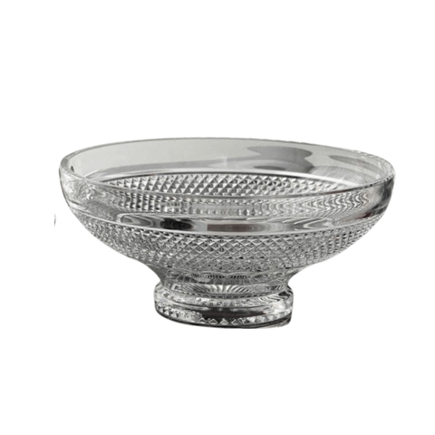  Tô Bohemia Tritiny 20,5cm  