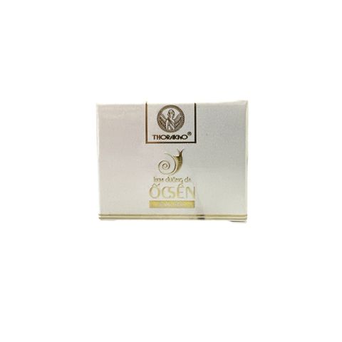 Kem Dưỡng Da Ốc Sên 30g Thorakao - Kem Ban Đêm/ Ban ngày Hàng Chính Hãng 739012