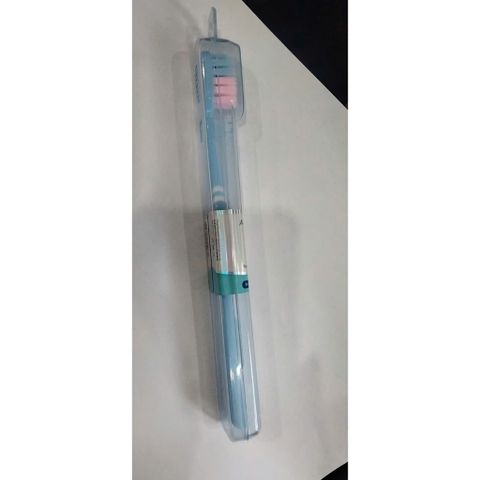BÀN CHẢI ĐÁNH RĂNG ADONGFRESH LÔNG MỀM ĐÁNH RĂNG AN TOÀN, THOẢI MÁI KHÔNG LO BỊ TÒE, DÙNG CHO MỌI LỨA TUỔI