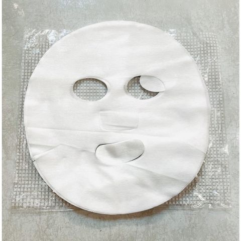Combo 10 mặt nạ giấy Cherting Facial Mask - Hàng Trung Quốc - Mua lẻ