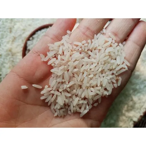 GẠO XAY XÁT TƯƠI, NHIỀU CÁM ĐẾN TỪ QUÊ LÚA, GIÀU DINH DƯỠNG, GIÚP KIỂM SOÁT ĐƯỜNG HUYẾT, HỖ TRỢ TIÊU HÓA, LÀM ĐẸP DA
