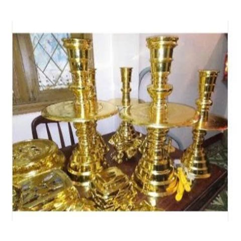 500 LÁ VÀNG B KIM RẺ (B BÉO) MÀU 18K DÙNG DÁT VÀNG CHUYÊN ĐỒ THỦ CÔNG MỸ NGHỆ, SLAME, TRANG TRÍ NỘI THẤT SIÊU ĐẸP