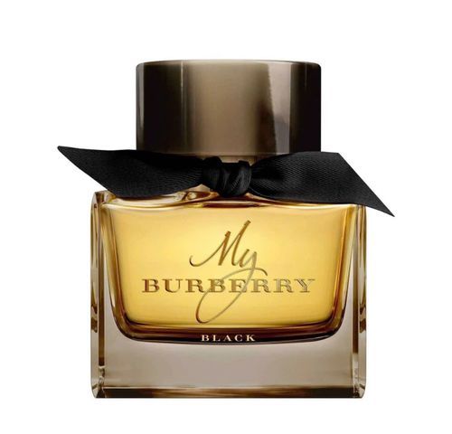 Nước Hoa Nữ My Burberry Black Eau de Parfum chai 50ml