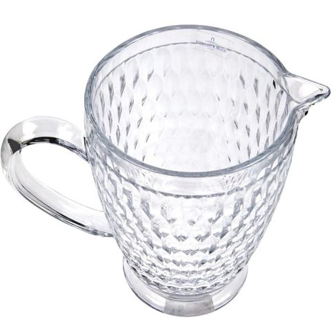 Bình nước Villeroy & Boch 2 lớp cách nhiệt 1L 739185