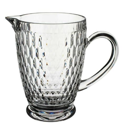 Bình nước Villeroy & Boch 2 lớp cách nhiệt 1L 739185
