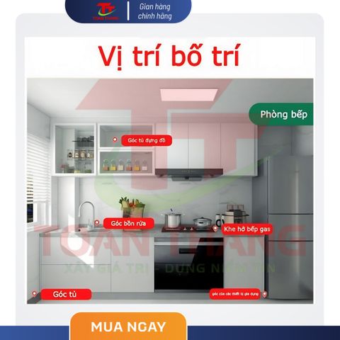 [GIÁ HỜI] Finico 800 Diệt Kiến Lửa, Kiến Riện, Kiến Trên Cây Trồng. Sản phẩm chính hãng, date mới