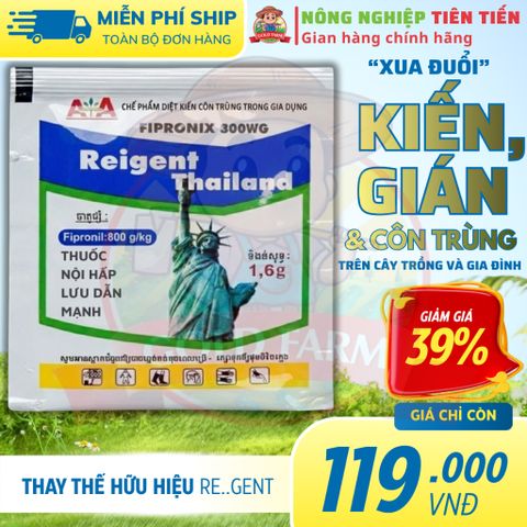 10 Gói Quản Lý Kiến Lửa Kiến Riện Và Kiến Dùng Trong Gia Dụng Chuồng Trại Hiệu Quả Cao, Lâu Dài, Hàng Nhập Date Mới Nhất 739293