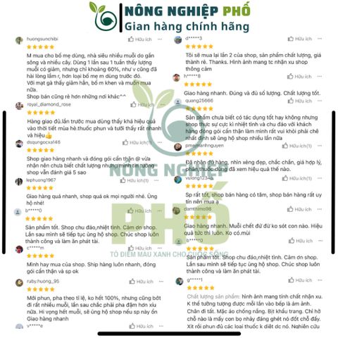 Thuốc Diệt Muỗi PERRIN THAILAN 500EC Hoạt Chất Mới Cực Mạnh - Diệt Sạch Muỗi Kháng, Ruồi, Gián, Côn Trùng Trong Nhà 739302
