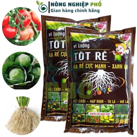 Phân Bón Hữu Cơ Vi Lượng Siêu Dinh Dưỡng Multiagto 1KG Hoa Lan Hồng Cây Cảnh Rau Ra Rễ Cực Mạnh Bật Chồi Mập Ngọn To Lá 739318